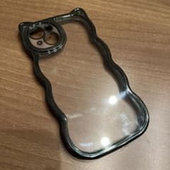 iPhone13 スマホケースのサムネイル