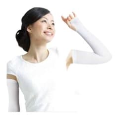 Yumehan 冷感アームカバーのサムネイル