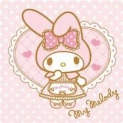 ちあめろ様専用のサムネイル