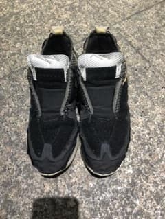 Maison Martin Margiela 再構築 スニーカーのサムネイル