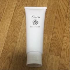 ソワン ポアリペアSPフォームのサムネイル