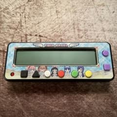 カチカチ君twinエンジェルバージョンのサムネイル
