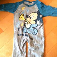 みくさん専用☆のサムネイル