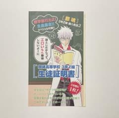 m60866907190_1.jpg?1755354140