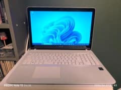 VAIO Win Pro SSD1TB 12Mメモリ MSOffice2024 - メルカリ
