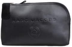 マーク クラッチバッグ MARC BY MARCJACOBSのサムネイル