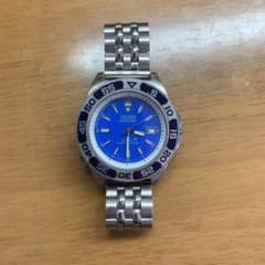 腕時計 GUESSのサムネイル