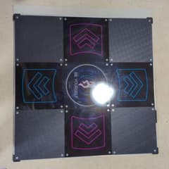 m60868037816_1.jpg?1716551359