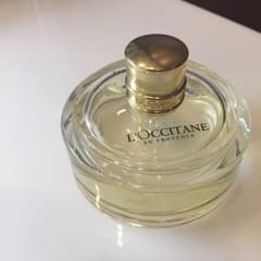 ロクシタン❁イモーテルネロリ 75mlのサムネイル