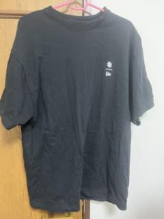 NEW ERA×LIBERTY WALK コラボ Tシャツ　Mのサムネイル