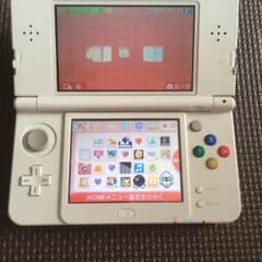 New3DSのサムネイル