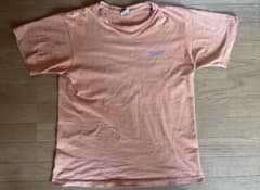 《希少》Patagonia Beneficial T’sのサムネイル