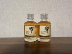 響17年 50ml 2本セット - メルカリ