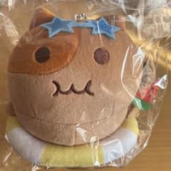 もちにゃみ サマーコレクション 日焼けのサムネイル