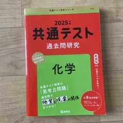 luyna様 リクエスト 2点 まとめ商品のサムネイル