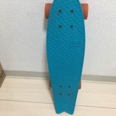 ラファ様専用のサムネイル