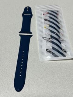Apple Watch バンド 38/40/41mmのサムネイル