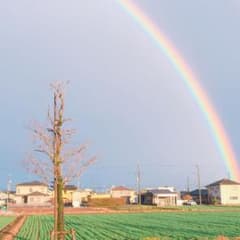 電池代のサムネイル