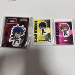 *にゃーさん*様 リクエスト 3点 まとめ商品のサムネイル