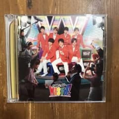WESTV!のサムネイル
