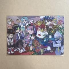 CrazyRaccoon まとめ売り プロゲーミングチーム「Crazy Raccoon」とコラボした『Crazy