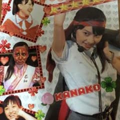 ポッキー様専用のサムネイル