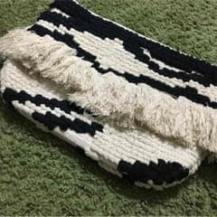 フリークスストア FREAK'SSTORE クラッチバッグのサムネイル