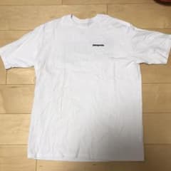 patagonia パタゴニア Tシャツのサムネイル