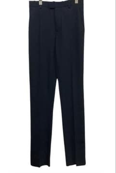 新品未使用 bottega Veneta ボッテガヴェネタ スラックス パンツ