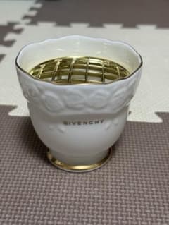 花瓶 ジバンシー フラワースタンドのサムネイル