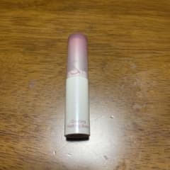 rom&nd Gメルティングバーム　07Mauve Whipのサムネイル