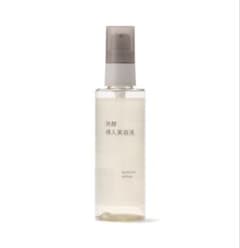 MUJI 無印良品発酵導入美容液 100mL 大容量 新品 ブースター美容液