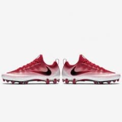 NIKE ナイキ Vapor Untouchable Proのサムネイル