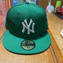 ヤンキースCap ニューエラキャップのサムネイル