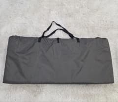 美品】オガワ OGAWA グランドマット 2230 3840インナーマット - メルカリ