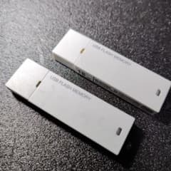 かんだせんたろう様 リクエスト 2点 まとめ商品のサムネイル