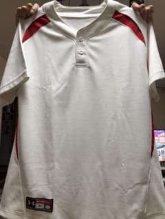 tシャツのサムネイル