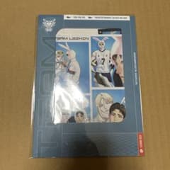 黒川想矢 2026 カレンダー アザーカット 生写真 | Shop at Mercari