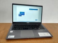 ASUS X515JA-BQ1827WS i5/8GB/512GB/Win11 - メルカリ