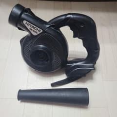 日立工機　2個セットのサムネイル