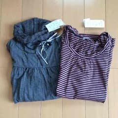 m.h.様専用のサムネイル