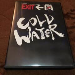 サーフィン DVDのサムネイル