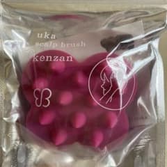 uka kenzan ソフトのサムネイル