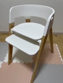 はーまま様専用のサムネイル