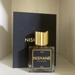 NISHANE　ANI　50ml　ニシャネ　アニのサムネイル