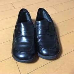 すぬお様 専用です(*^^*)のサムネイル