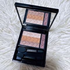 エスプリーク ブレンドディメンショナル アイズ(ディープ) B-1 - メルカリ