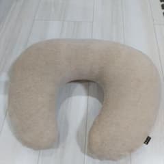 授乳クッションのサムネイル
