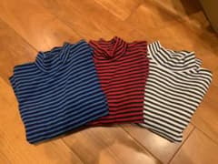 【ままにゃんこさん専用】のサムネイル
