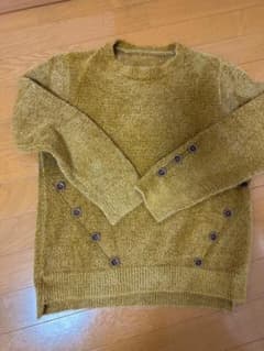 Knitwearのサムネイル